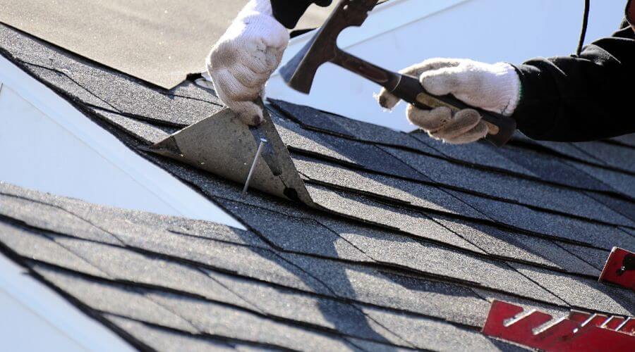 Expert top industrial roofings services in Oskaloosa, KS